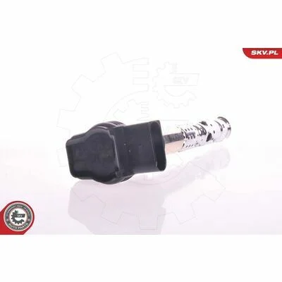 distriauto6-805089