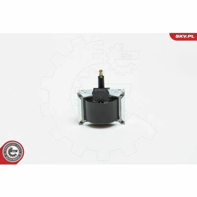 distriauto6-805140