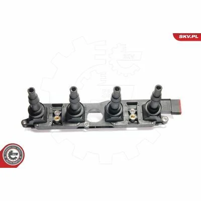 distriauto6-805235