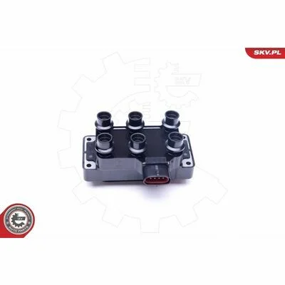 distriauto6-805704