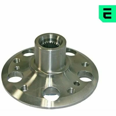 distriauto6-806169