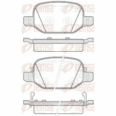 distriauto6-808667
