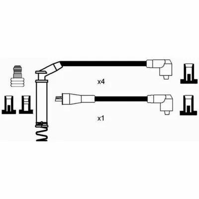distriauto6-809319