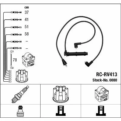 distriauto6-810027