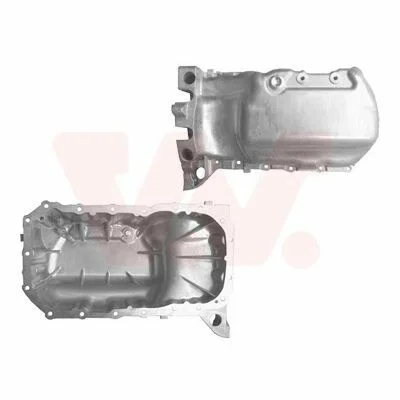 distriauto6-810321
