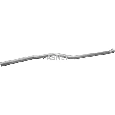 distriauto6-810323
