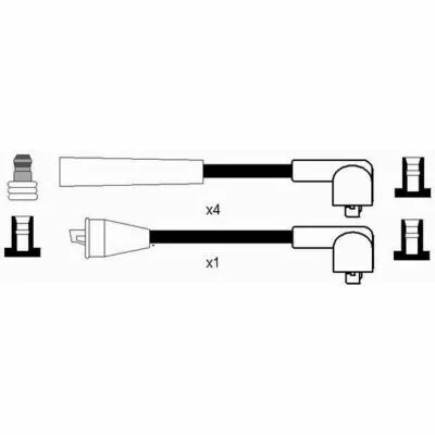 distriauto6-810355