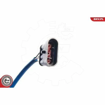 distriauto6-810728