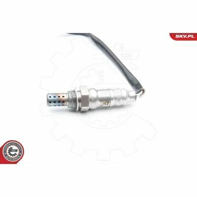 distriauto6-811540