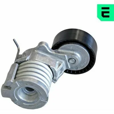 distriauto6-811985