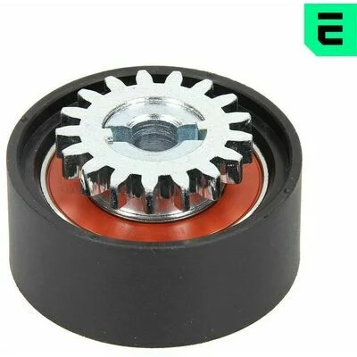 distriauto6-812079