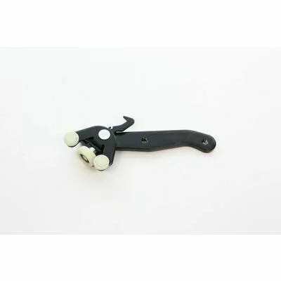 distriauto6-812348