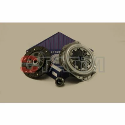 distriauto6-812396