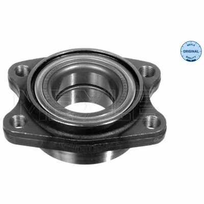 distriauto6-812834
