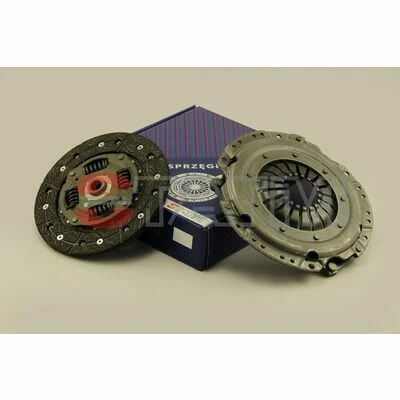 distriauto6-812865