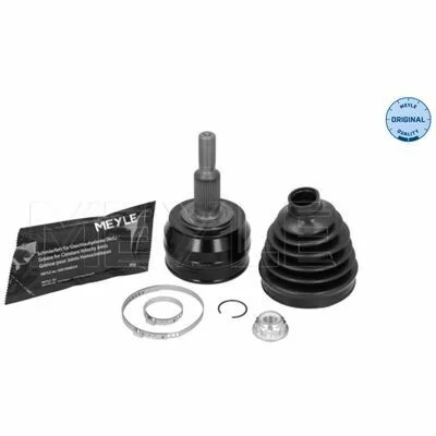 distriauto6-812895