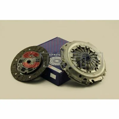 distriauto6-813206