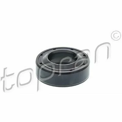 distriauto6-813715