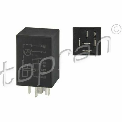 distriauto6-814129