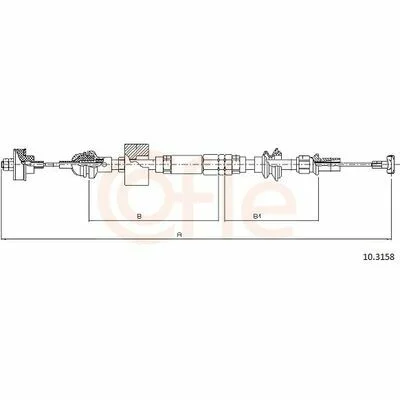 distriauto6-814389