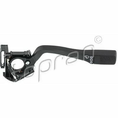 distriauto6-815132