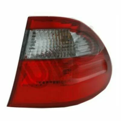 distriauto6-816029