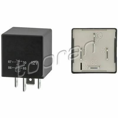 distriauto6-816337