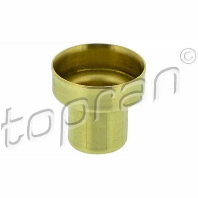 distriauto6-816444