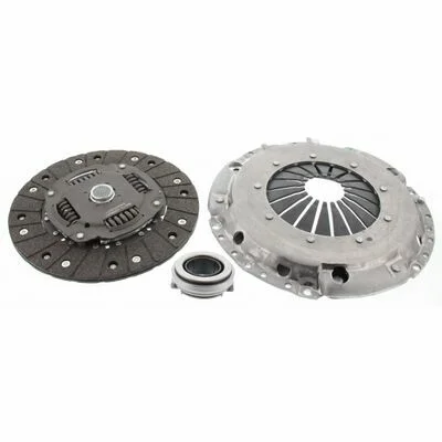 distriauto6-816847