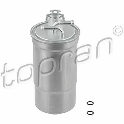 distriauto6-817079