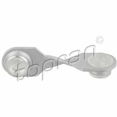 distriauto6-818069