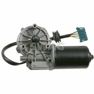 distriauto6-818450