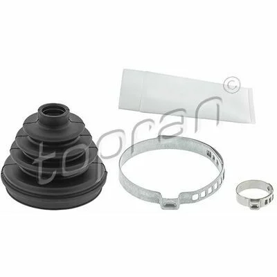 distriauto6-818553