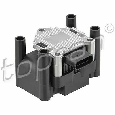 distriauto6-818586