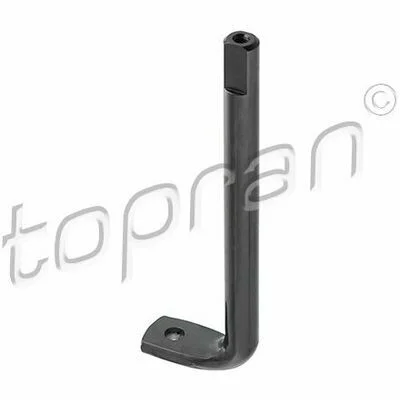distriauto6-819025