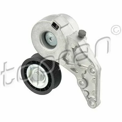 distriauto6-819090