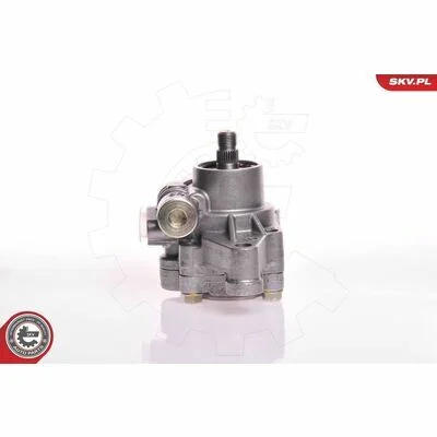 distriauto6-819442