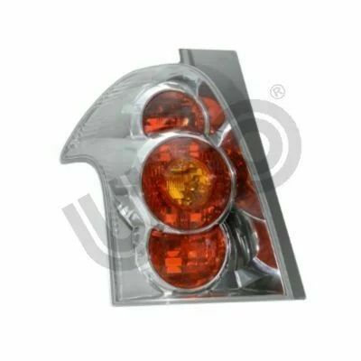 distriauto6-820437