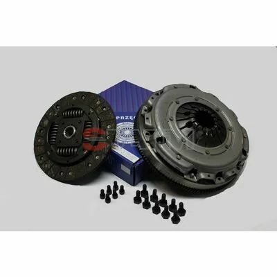 distriauto6-820478
