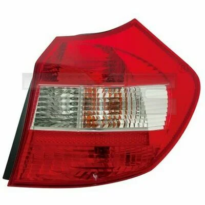 distriauto6-820851