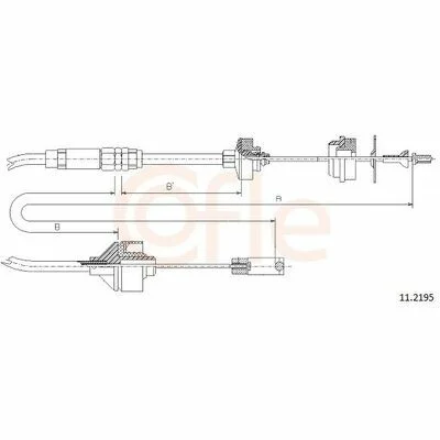 distriauto6-821930