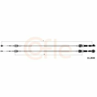 distriauto6-822151