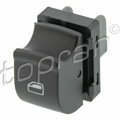 distriauto6-822907