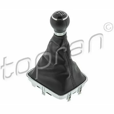 distriauto6-823745