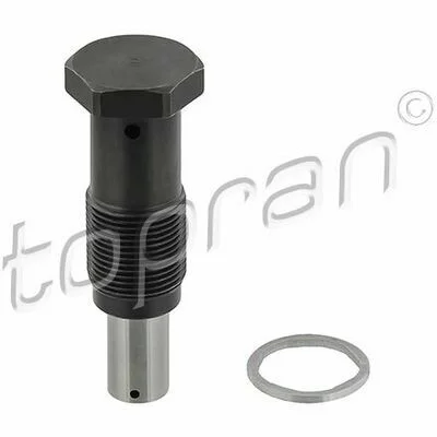 distriauto6-823748