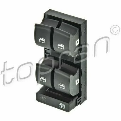 distriauto6-823913