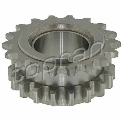 distriauto6-824044