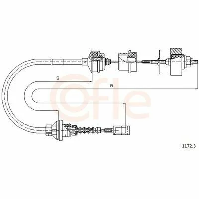 distriauto6-824652