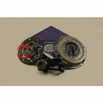 distriauto6-825159