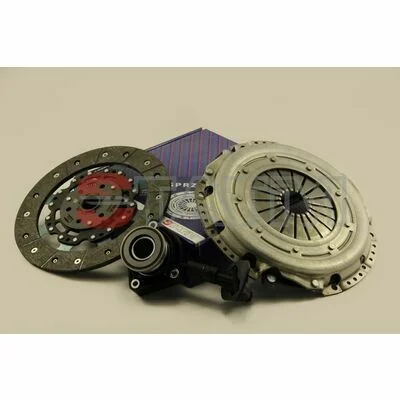 distriauto6-825163